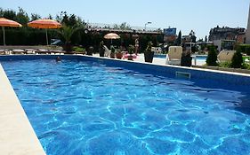 Menada Sea Regal Apartments